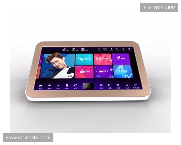 开云网址娱乐平台安全可靠，提供丰富多彩的线上娱乐体验