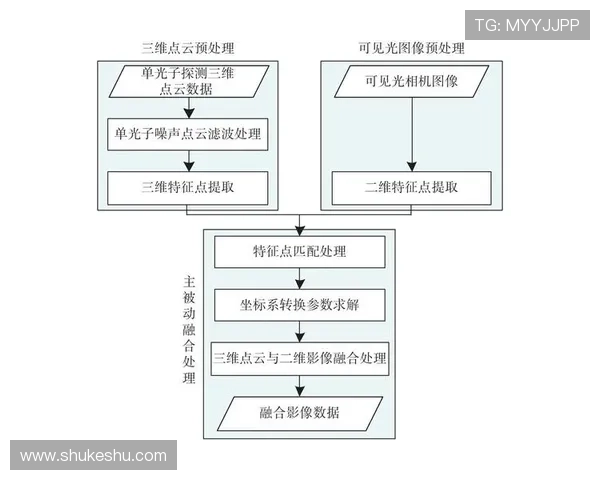 开云网页版订单处理流程详解，确保每一步都清晰明了