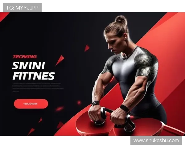 开启健康新生活，下载开运体育手机版APP享受个性化运动计划与实时数据监控