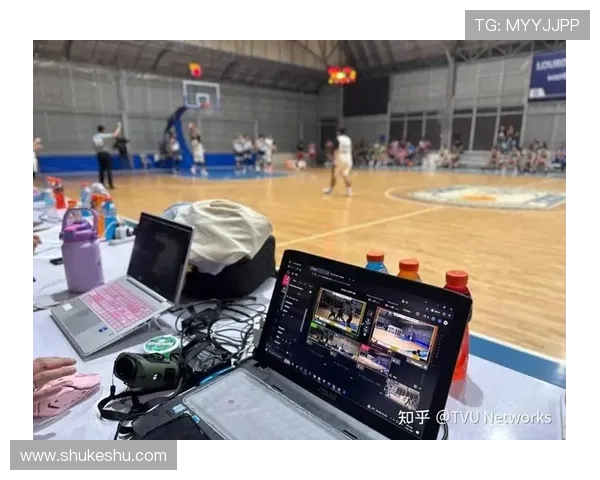 云开体育官网下载app最新更新内容及版本升级指南，确保用户享受最优质的体育直播服务