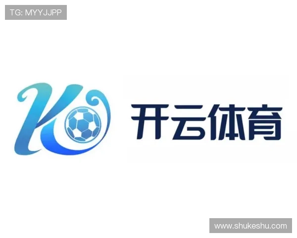 云开体育app下载安装步骤全解析,解决用户在安装过程中遇到的常见问题 云开体育app下载安装步骤全解析,解决用户在安装过程中遇到的常见问题
