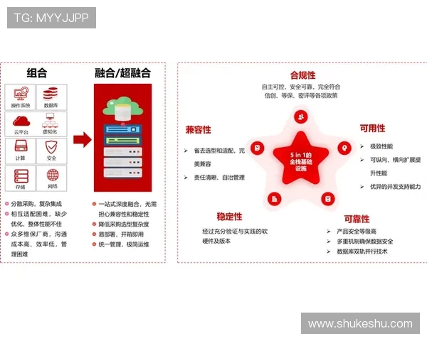 如何通过开云金年会线上开户快速完成注册流程指南