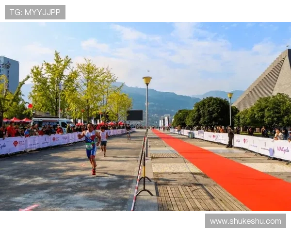 开云Y体育赛事直播与竞猜功能详解，提升你的投注体验与胜率