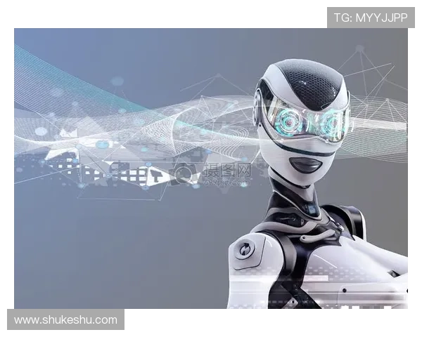 开云体育app登录入口常见问题解答与用户登录体验优化