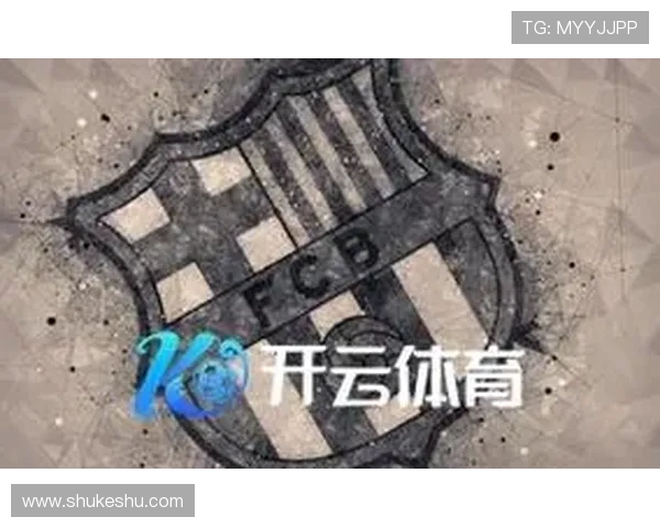 开云体育官方app下载让你轻松畅享最新体育赛事资讯与精彩比赛直播体验 开云体育官方app下载让你轻松畅享最新体育赛事资讯与精彩比赛直播体验