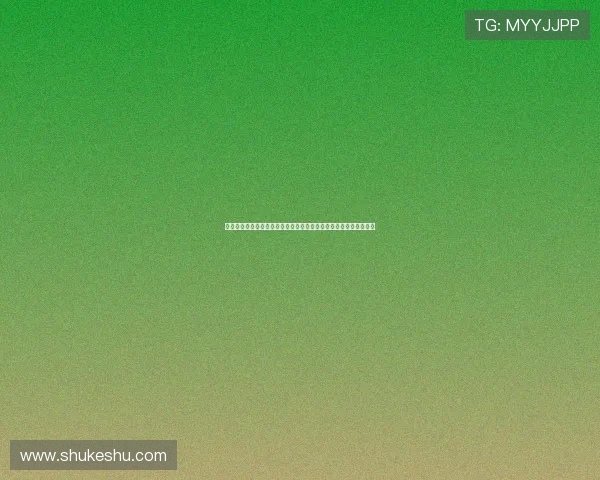 开云体育现金开户优惠活动介绍，助力玩家享受更多专属福利与奖励