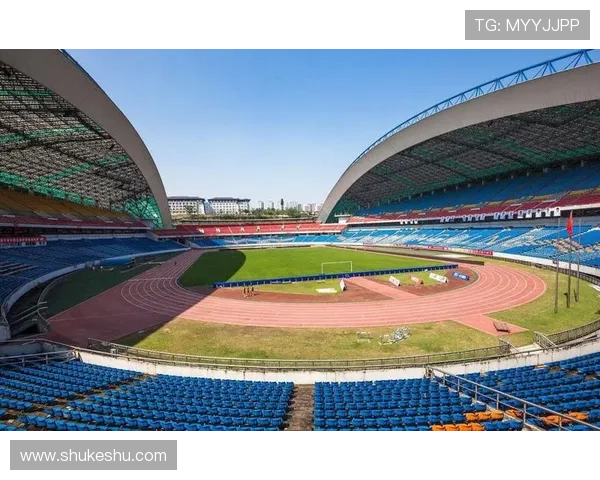 开云体育网址大全介绍多样化的体育娱乐内容，满足不同用户的观看偏好