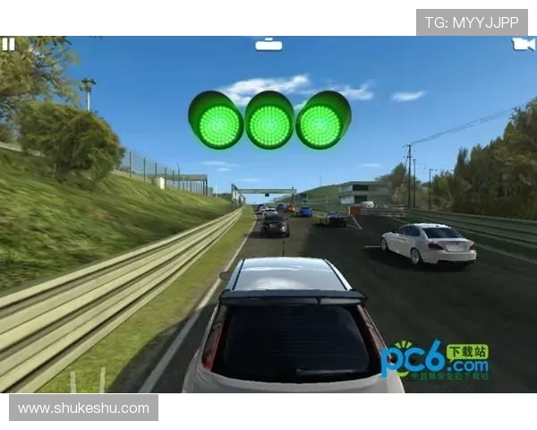 开云在线登录中国网提供专业的技术支持与服务,确保每位玩家都能顺利进入游戏世界享受乐趣 开云在线登录中国网提供专业的技术支持与服务,确保每位玩家都能顺利进入游戏世界享受乐趣