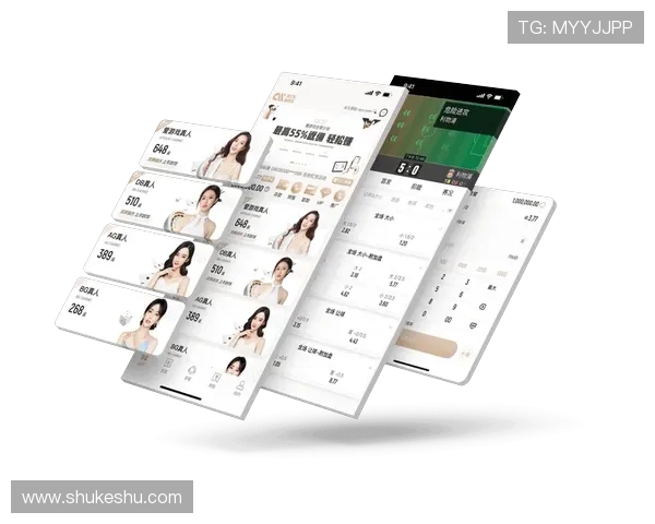 开云体验app官网入口注册流程详解,快速成为平台正式会员 开云体验app官网入口注册流程详解,快速成为平台正式会员