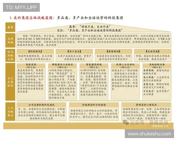 开云完美体育集团官网的安全保障措施与用户隐私保护策略全面解析 开云完美体育集团官网的安全保障措施与用户隐私保护策略全面解析