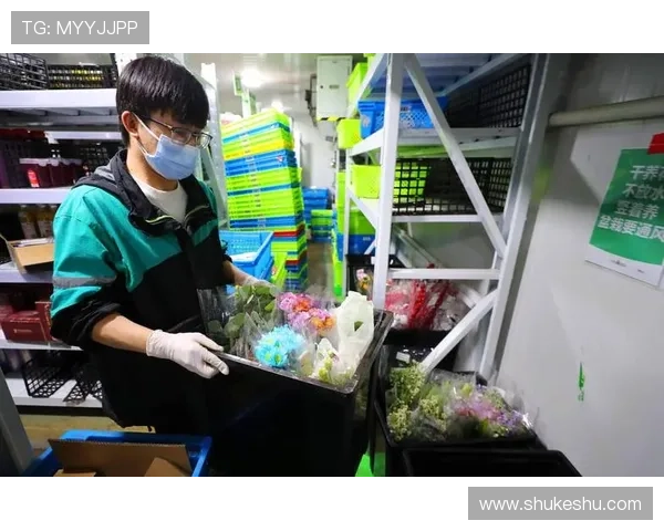 开云官网物流配送服务介绍让你了解订单的快速安全到达