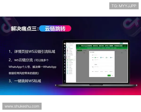 开云手机网页常见问题与解决方案，帮助用户快速排查与解决使用中的困扰