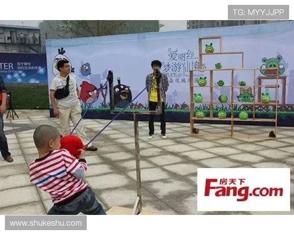 开云真人手机版下载带你体验最真实的线上真人娱乐游戏全新版本推荐 开云真人手机版下载带你体验最真实的线上真人娱乐游戏全新版本推荐