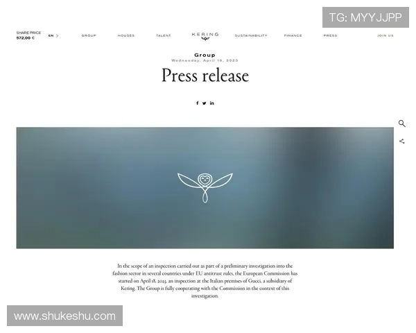 开云集团官方网站的招聘信息与职业发展机会详细说明