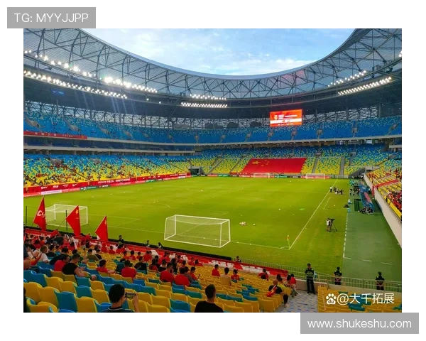 开云足球体育app如何设置比赛提醒，不错过每一场精彩足球比赛