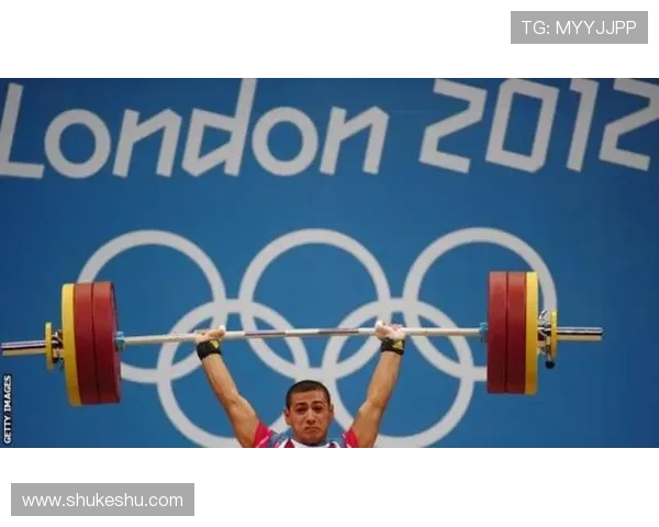 开运sports入口帮助用户快速找到运动社区,分享运动成果,激发持续运动的热情 开运sports入口帮助用户快速找到运动社区,分享运动成果,激发持续运动的热情