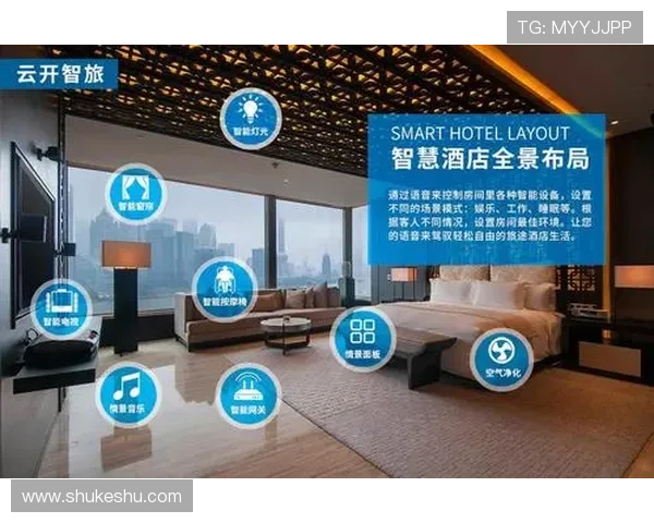 探索开云app官网的丰富功能与便捷服务