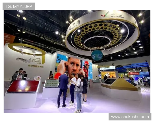 揭示开云中国站与本土品牌的合作机会，助力时尚行业转型