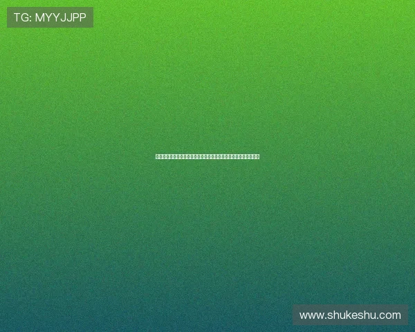 欧博真人官网入口：便捷快速进入欧博真人娱乐平台的官方入口推荐