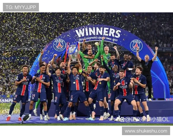 球王会:一场属于足球王者的荣耀盛典,彰显足球精神与荣耀 球王会:一场属于足球王者的荣耀盛典,彰显足球精神与荣耀