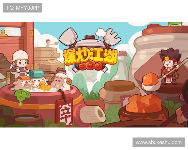 kaiyun体育官网下载安装最新指南帮助玩家轻松注册畅玩游戏体验全新版本下载流程详解