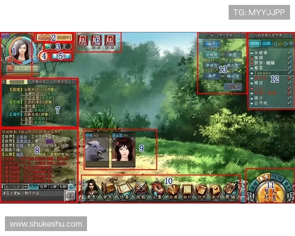 云开官网网页版常见问题解答，解决玩家在登录和游戏过程中遇到的各种疑问