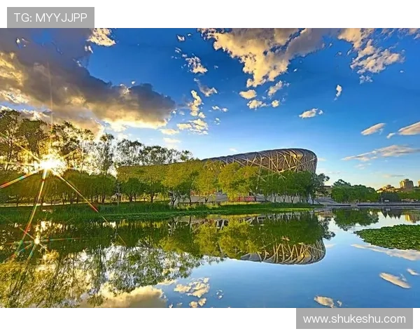 开云体育手机娱乐：打造专属体育娱乐空间，满足不同用户的多样化娱乐需求