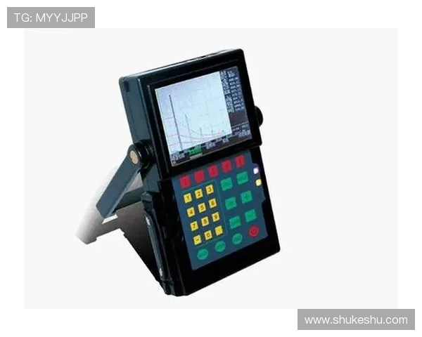 开云体育在线注册平台安全保障措施及用户隐私保护策略分析