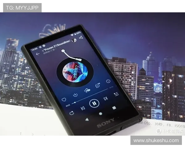 开云官网手机版界面优化介绍，提升操作流畅度与用户体验感受