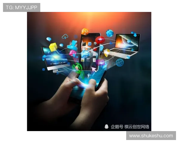 开云手机网官网安全性分析，保障你的游戏体验无后顾之忧