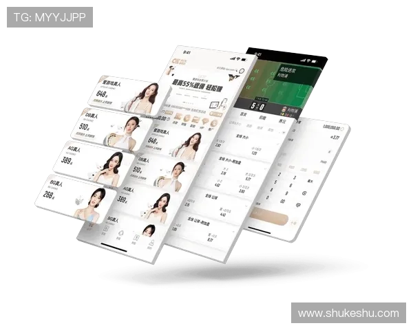 开云手机入口官网安全下载安装流程及常见问题解决方案
