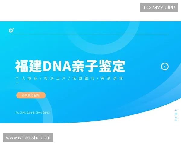 开云真人下载常见问题解答，解决新手玩家的所有疑虑与困惑