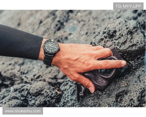 开云集团Kering的企业文化与管理理念如何塑造其在奢侈品行业的持续成功