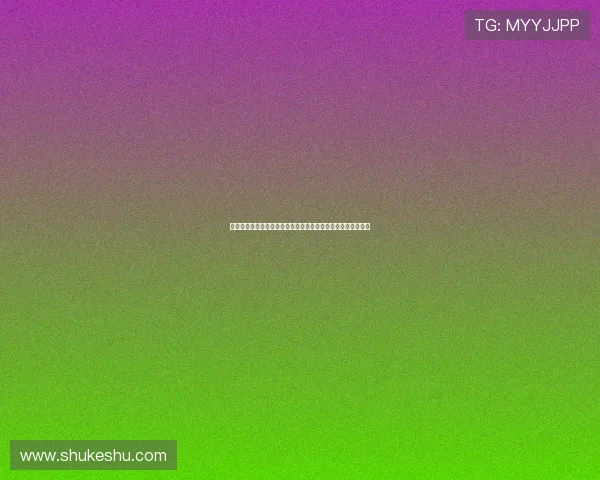 开云网页版登入遇到问题怎么办？全面排查与快速解决技巧分享