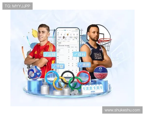 开运体育老版游戏下载流程详解及常见问题解决方案分析