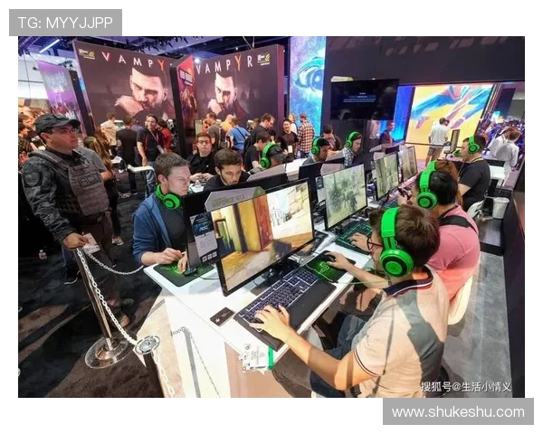 开云集团真人游戏第一品牌打造安全可靠的真人娱乐平台满足不同玩家需求