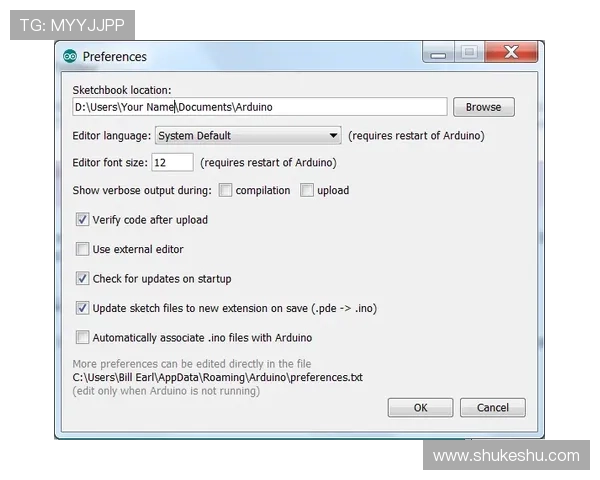 意昂体育登录流程详解及常见问题解决方案全攻略