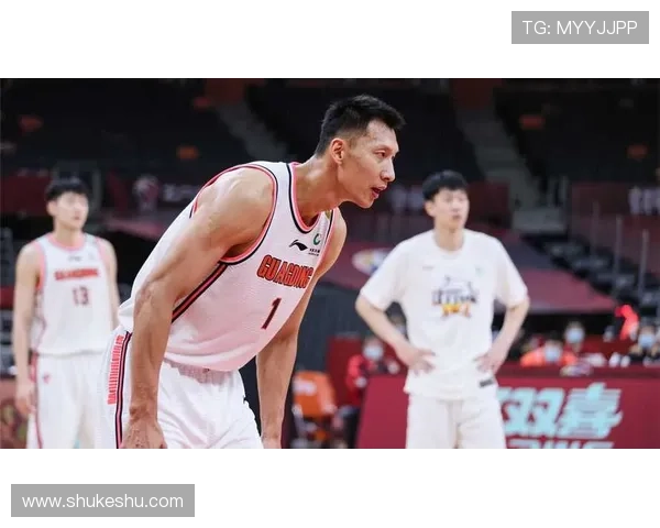 最新kaiyun体育官网登录入口app下载指南，帮助玩家快速安全登录享受优质游戏内容