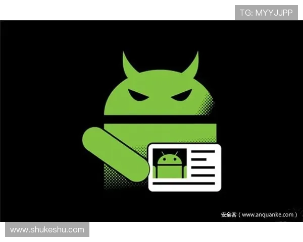 获取开云app官网下载链接的详细步骤，确保每次下载都安全可靠