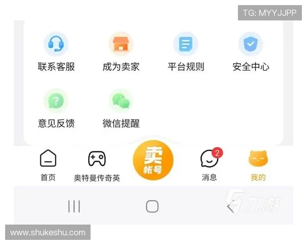 开云KY官网平台安全保障措施解析，保障玩家账号信息与交易安全的实用技巧