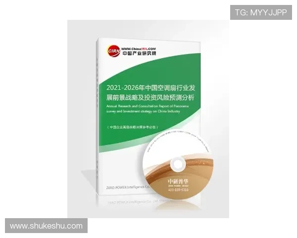 开云体育app在线投注安全保障措施及风险控制策略解析