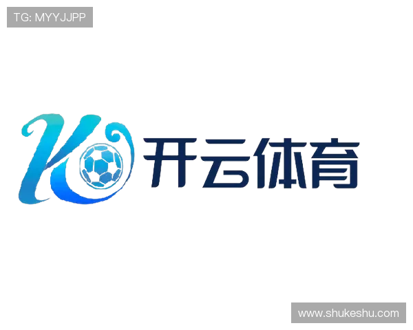 Kaiyun开云网址官方网站的安全防护措施详解,保障玩家个人信息与资金安全的实用建议 Kaiyun开云网址官方网站的安全防护措施详解,保障玩家个人信息与资金安全的实用建议