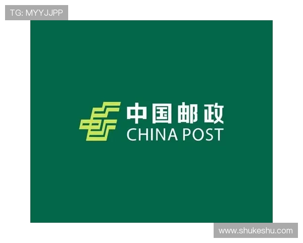 开云Kaiyun官网入口访问教程,详细步骤指导帮助新手玩家快速顺利进入官方平台 开云Kaiyun官网入口访问教程,详细步骤指导帮助新手玩家快速顺利进入官方平台