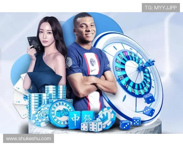 开云体育app下载入口安全可靠，快速下载体验优质体育娱乐服务