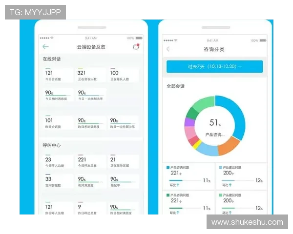 开云体验app官网app功能特色全面解析，帮助用户了解核心玩法与特色服务提升游戏体验
