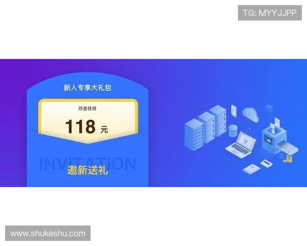 开云手机网页版客服功能介绍及操作指南帮助新手用户快速上手使用 开云手机网页版客服功能介绍及操作指南帮助新手用户快速上手使用