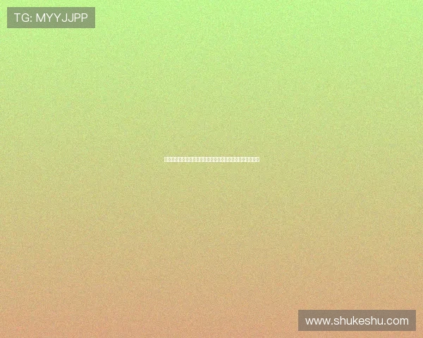 开云足球平台最新玩法介绍与实用技巧助你轻松赢得比赛胜利 开云足球平台最新玩法介绍与实用技巧助你轻松赢得比赛胜利