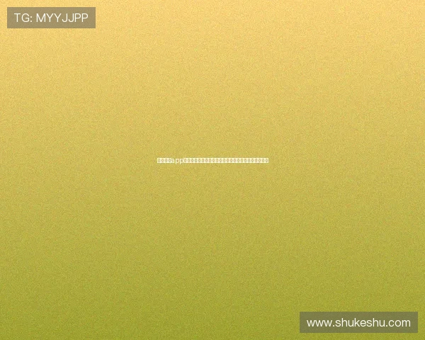 开运官方app下载为你提供全面的风水布局建议，助你改善居家环境