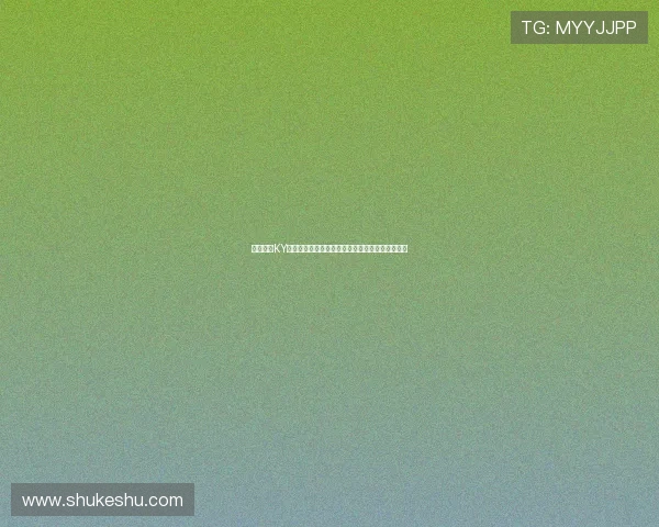 如何通过KY体育手机娱乐提升体育娱乐体验的互动性与趣味性 如何通过KY体育手机娱乐提升体育娱乐体验的互动性与趣味性